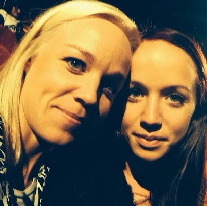 운동선수 여여 커플들 | 인스티즈