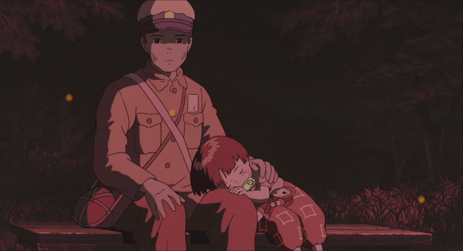 grave of the fireflies full movie english sub download grave of the fireflies full movie english sub download