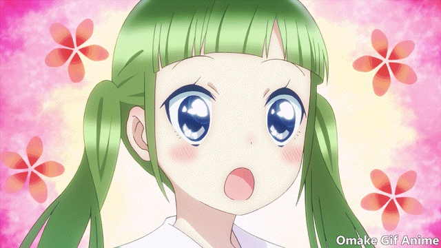 Resultado de imagen para gif anime