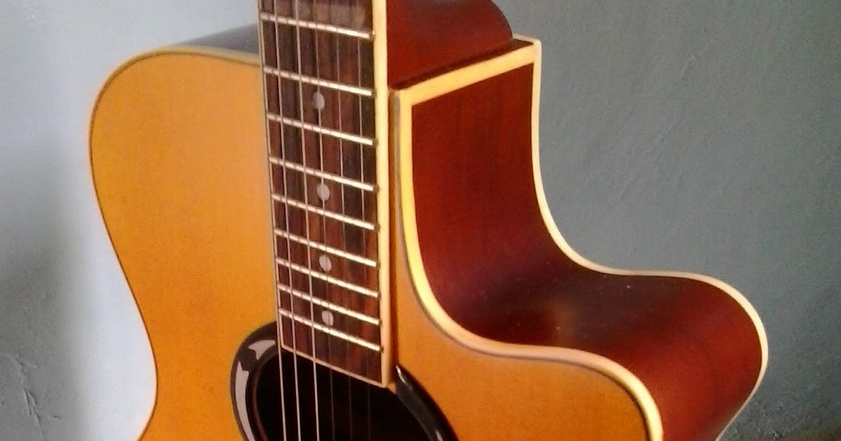 Chord Gitar Lagu Ungu Demi Waktu