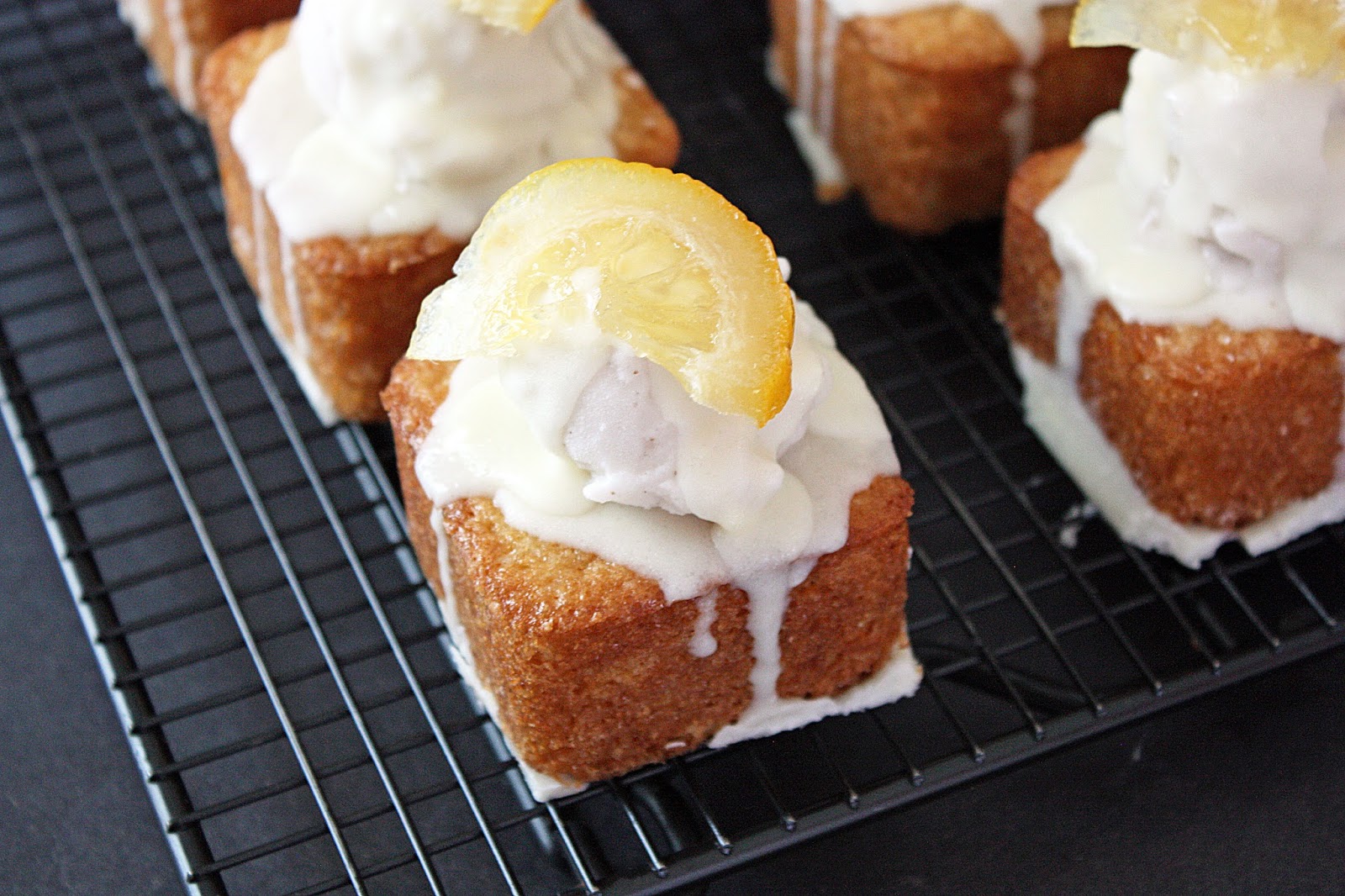 Philosophy Lavender Pound Cake Philosophy Lavender Pound Cake