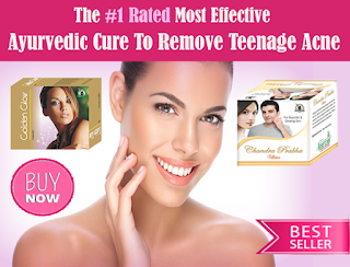 Best Homemade Fruit Face Packs Best Homemade Fruit Face Packs