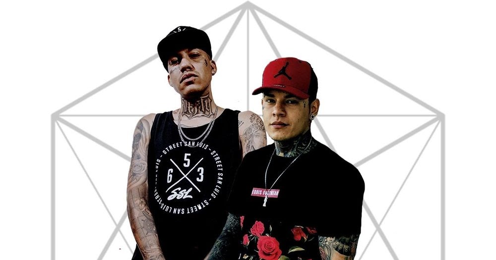 lefty sm voy pa fuera feat nuco descargar audio lefty sm voy pa fuera feat nuco descargar audio