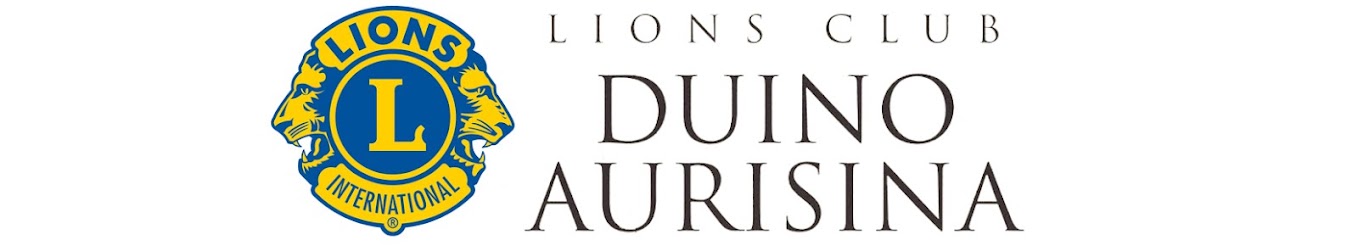 Lions Club Duino Aurisina