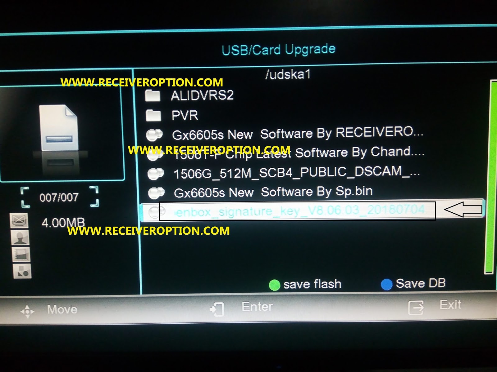 openbox genius software for 8mb protocol receiver 1506c openbox genius software for 8mb protocol receiver 1506c