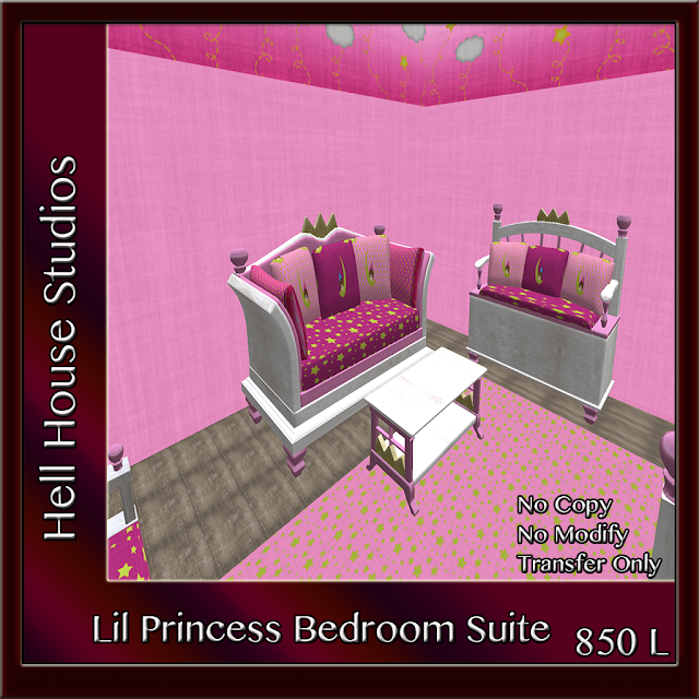 Bedroom Hell S Kitchen Ronen Trigoli Bedroom Hell S Kitchen Ronen Trigoli