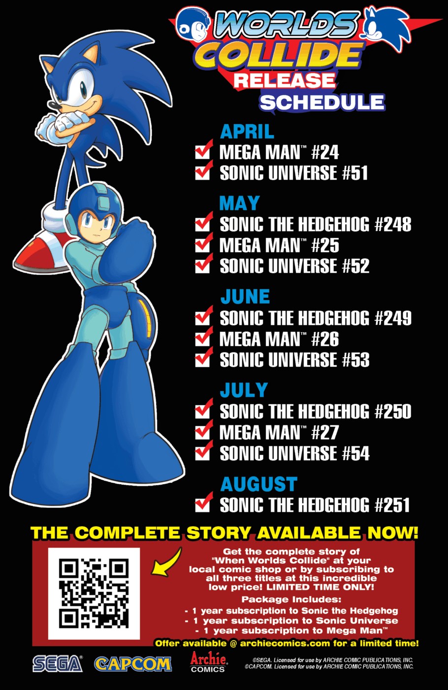 Read online Sonic The Hedgehog comic -  Issue #251 - 6