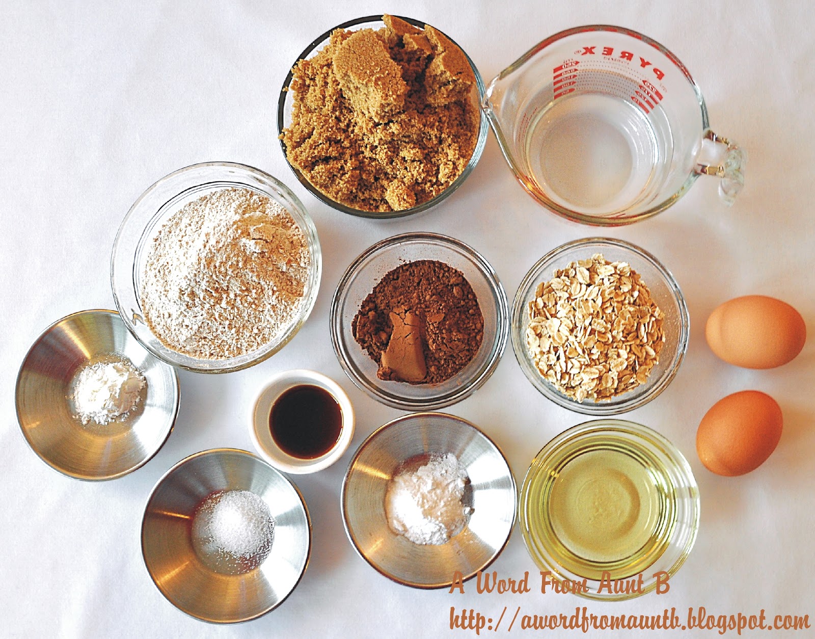 Portillos Chocolate Eclair Cake Ingredients Portillos Chocolate Eclair Cake Ingredients