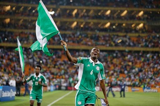 "Παναθηναϊκός και Ουντινέζε για Εγκουέκε"