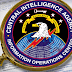 New WikiLeaks Document Reveals CIA is Spying on You