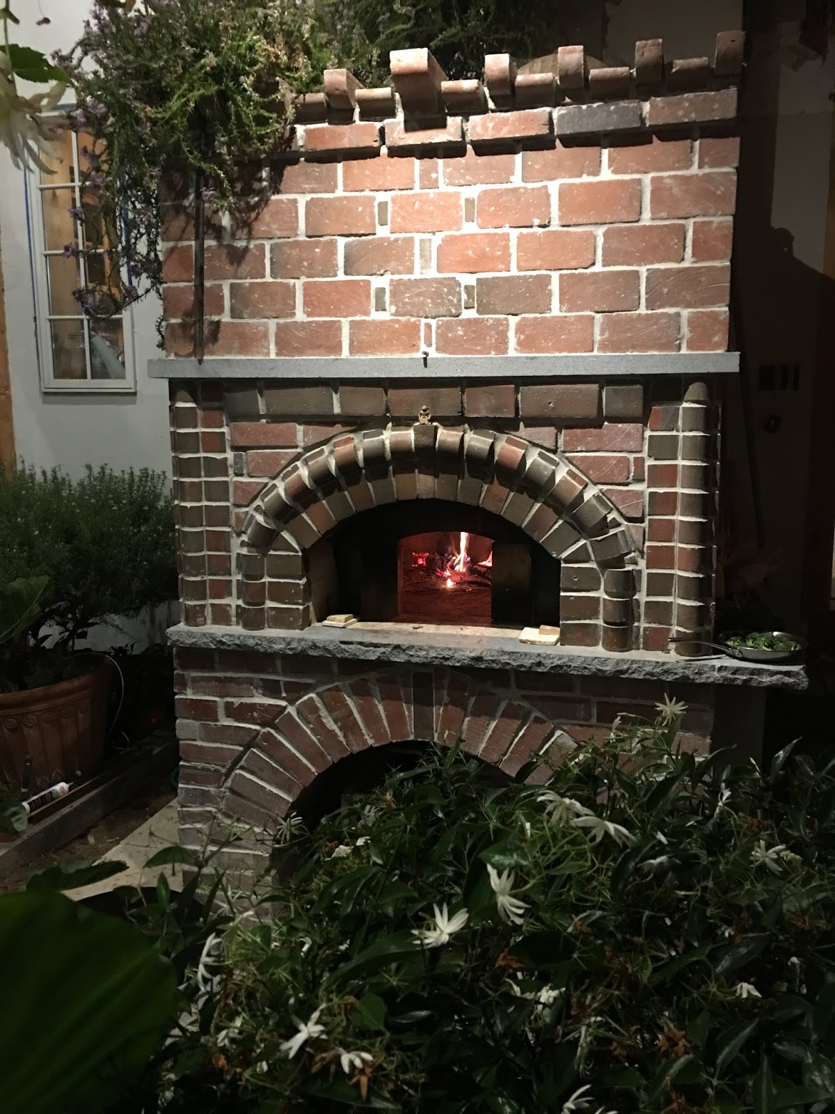 True Brick Ovens Brick Oven Cost True Brick Ovens Brick Oven Cost