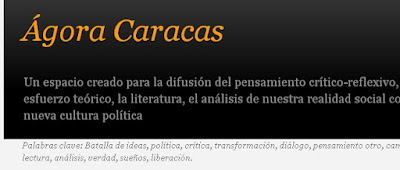 Aclaracion_importante_sobre_el_blog_agora_caracas