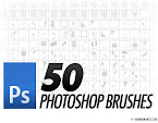 Download Photoshop Brushes -50