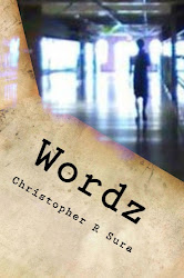 Order Wordz