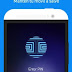 PIN Genie Locker-Screen Lock & Applock - Puedes estar seguro al dejar tu móvil a tus amigos ¡sin preocuparte si van a acceder a ciertas aplicaciones!