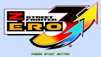 street fighter 4 ppsspp iso