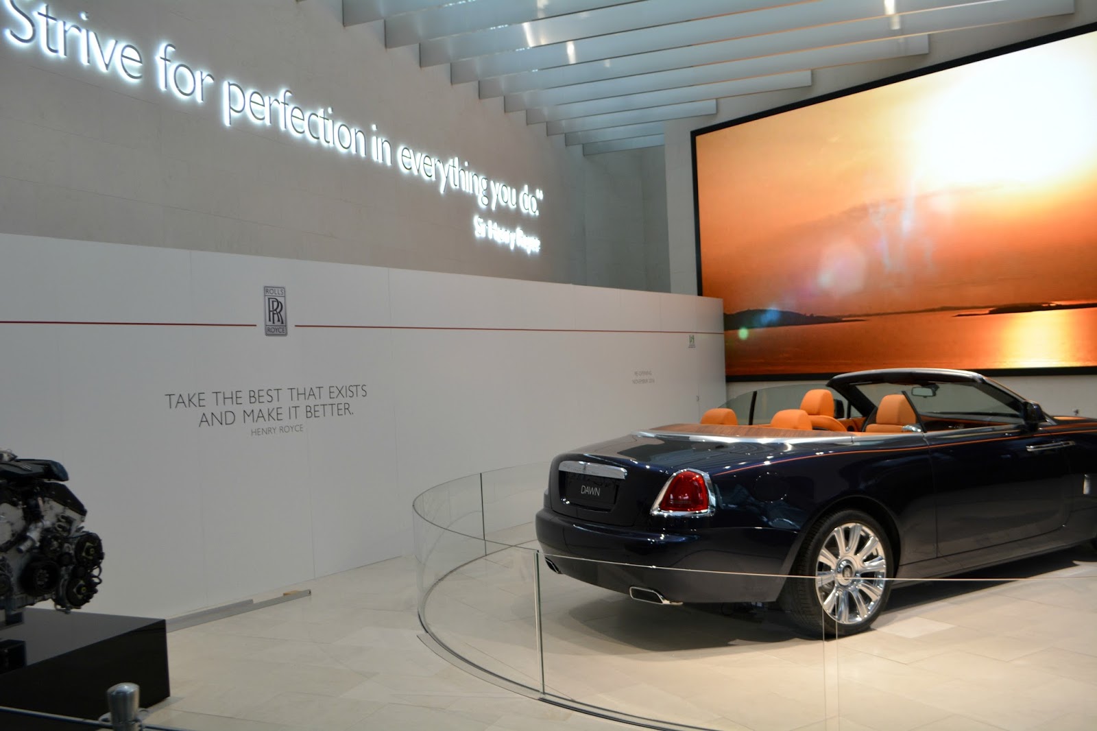 Lara Sophie Exploring Munich Sehenswertes In Munchen