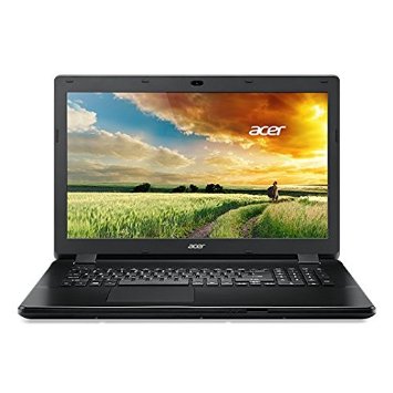 3550 3550