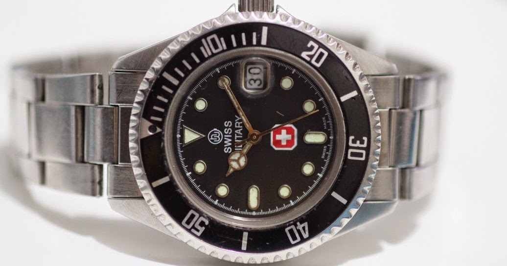 Swiss military sport. Swiss Military Sports.