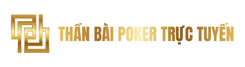 Real Online Poker in Vietnam