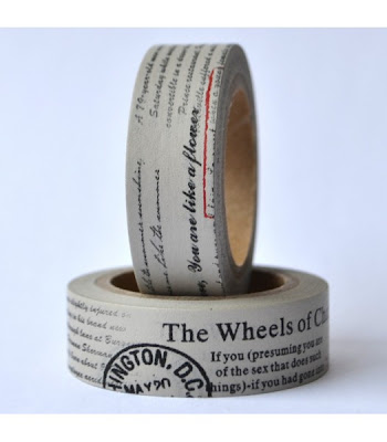 efectos washi tape