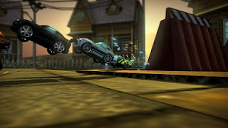 Super Toy Cars Game Free Download