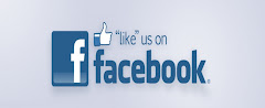 LIKE US ON FACEBOOK