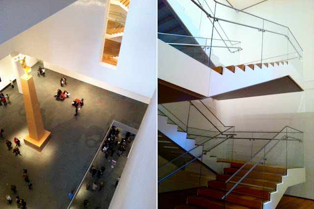 surfin estate blog surf culture mode trend music art moma new york museum of modern art