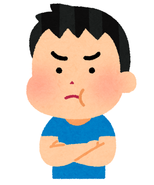 angry_fukureru_boy.png (609×730)