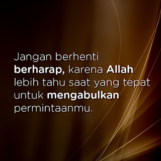 Gambar DP BBM Kata Bijak Islami Terbaru 2017 2018 2019 2020 2021 2022 2023 2024 2025 Gambar DP BBM Kata Bijak Islami Terbaru 2017 2018 2019 2020 2021 2022 2023 2024 2025