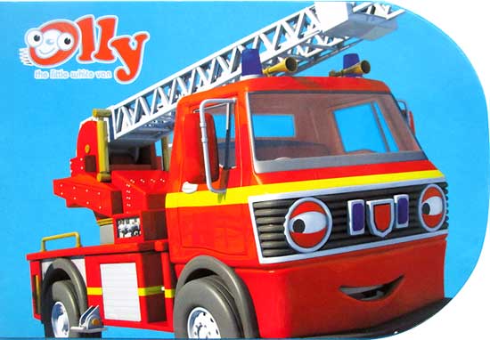 giggles olly my chunky story book royston the engine 70k giggles olly my chunky story book royston the engine 70k