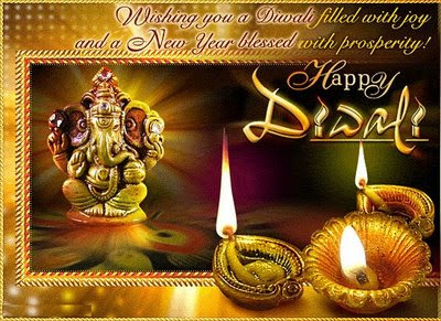 Diwali Quotes or Quotations Saying for Diwali Deepawali Sms Quotes