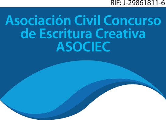 ASOCIACIÓN CIVIL CONCURSO INTERNACIONAL DE ESCRITURA CREATIVA ASOCIEC