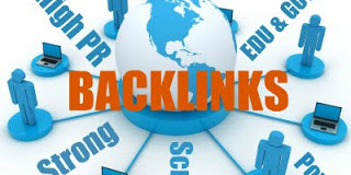 5 Cara Mendapatkan Backlink Berkualitas untuk SEO Blog