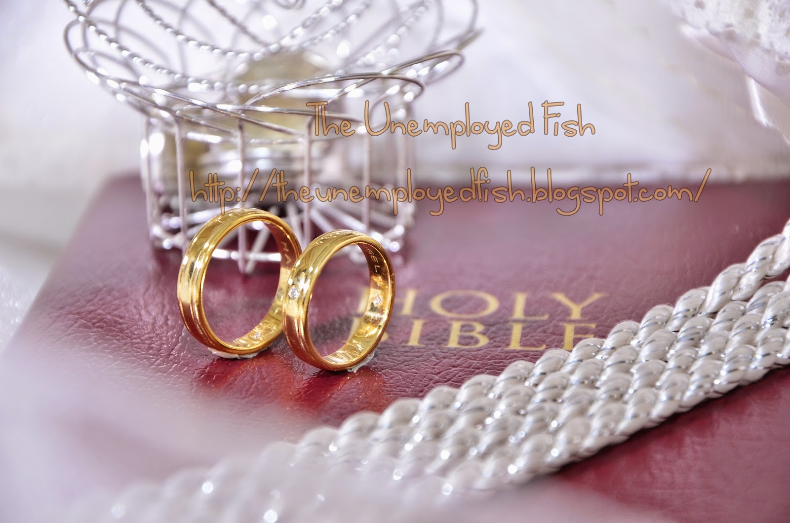 Ongpin Wedding Ring Price List Wedding ideas