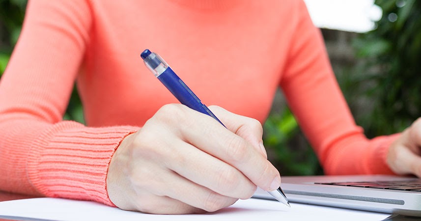 geography research paper geography research paper