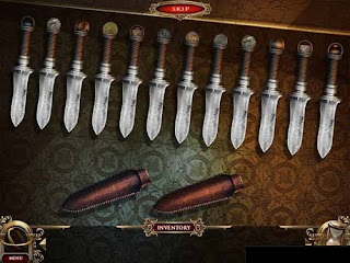 Lost Chronicles 2 Fall of Caesar Final Portable mediafire download