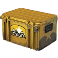 Case Simulator 2 apk mod