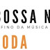 Sobre