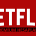 Netflix Bedava Premium Hesaplar 2018 Kasım