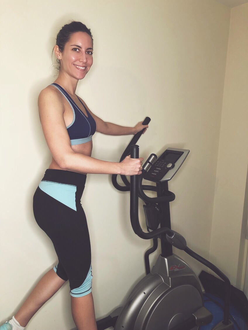 Las Mejores Bicicletas Elipticas Compramejor Usa