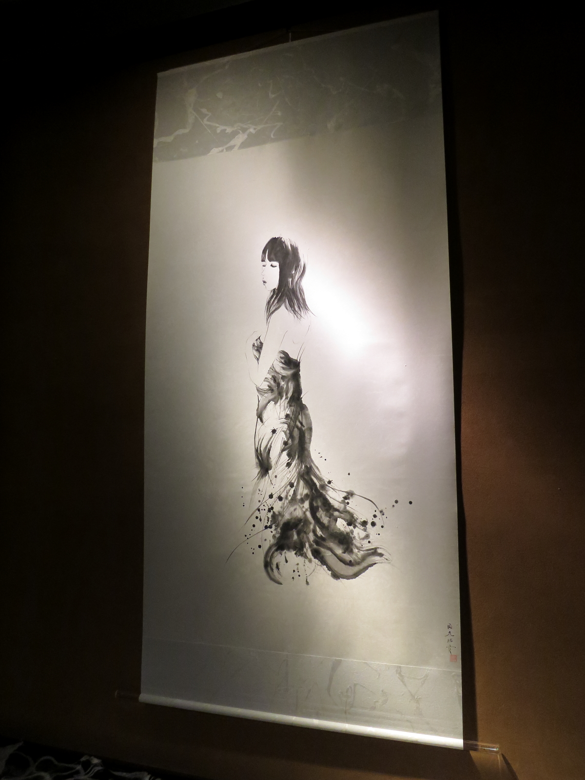 なぜ馬は眠らないのですか？