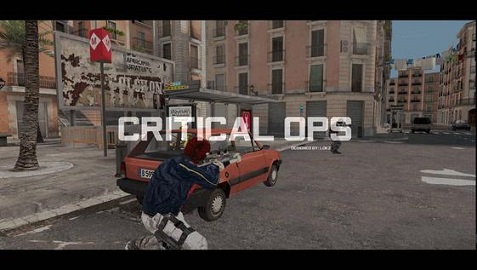 critical ops hack 2016 critical ops hack 2016