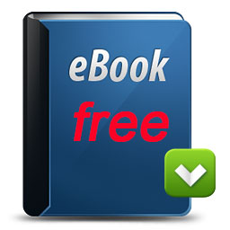 Free ebook download