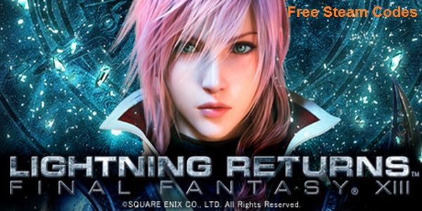 download lightning returns final fantasy xiii metacritic download lightning returns final fantasy xiii metacritic