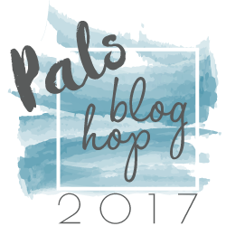 Rnr Stamping March 2017