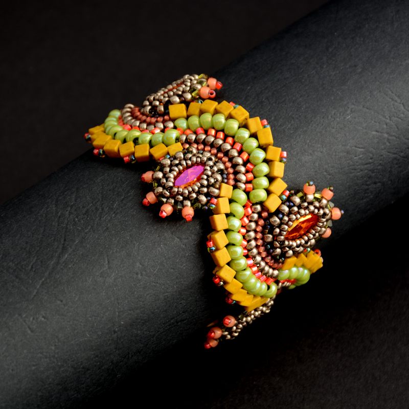 dragon ball xenoverse 2 - Skidrow Reloaded Games