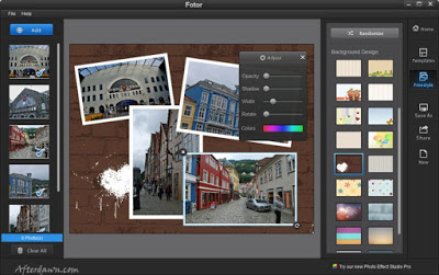 fotor photo editor timestamp fotor photo editor timestamp