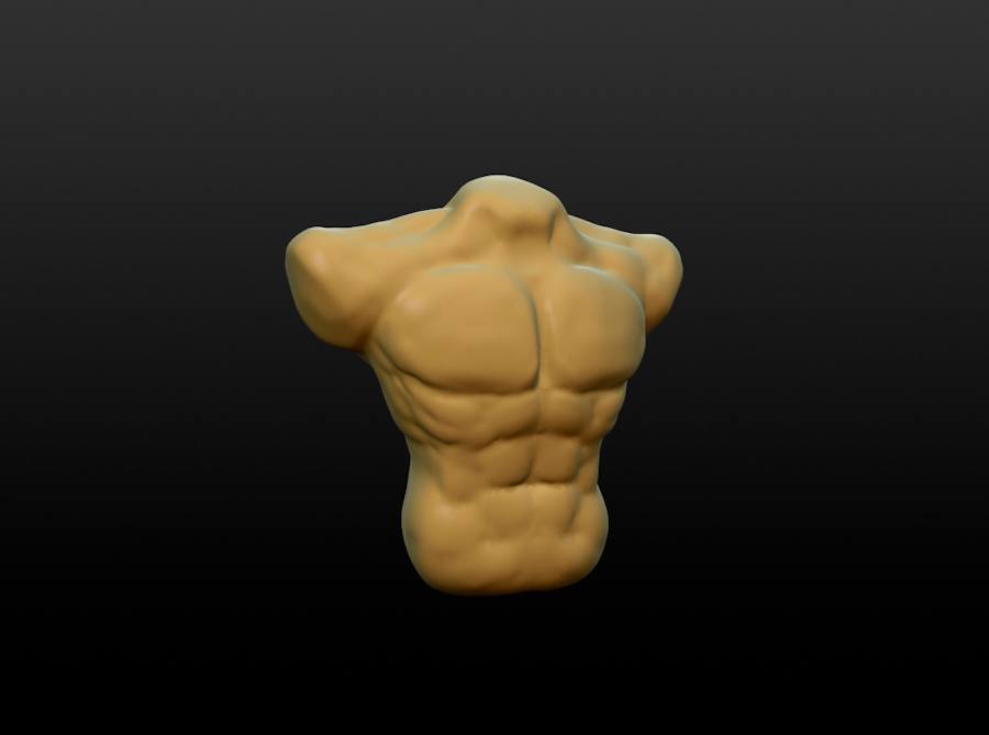 sculptris files female body sculptris files female body