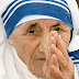 MADRE TERESA SERÁ CANONIZADA PELA IGREJA CATÓLICA NESTE DOMINGO